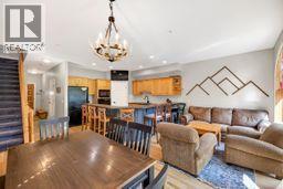 5388 Highline Drive Unit# 5, Fernie, British Columbia  V0B 1M6 - Photo 8 - 10387117