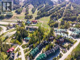 5388 Highline Drive Unit# 5, Fernie, British Columbia  V0B 1M6 - Photo 6 - 10387117