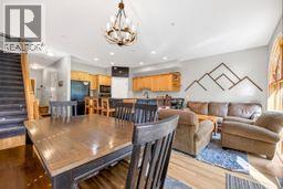 5388 Highline Drive Unit# 5, Fernie, British Columbia  V0B 1M6 - Photo 10 - 10387117