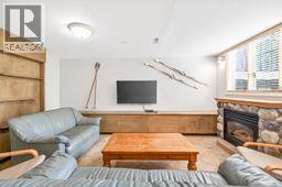 5388 Highline Drive Unit# 5, Fernie, British Columbia  V0B 1M6 - Photo 23 - 10387117