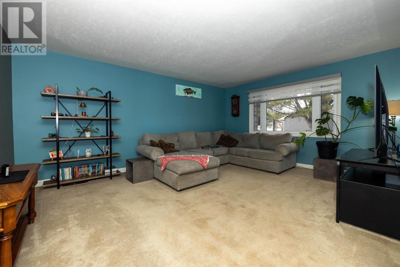 2240 Rankin St, Thunder Bay, Ontario  P7E 5Z9 - Photo 2 - TB2600921