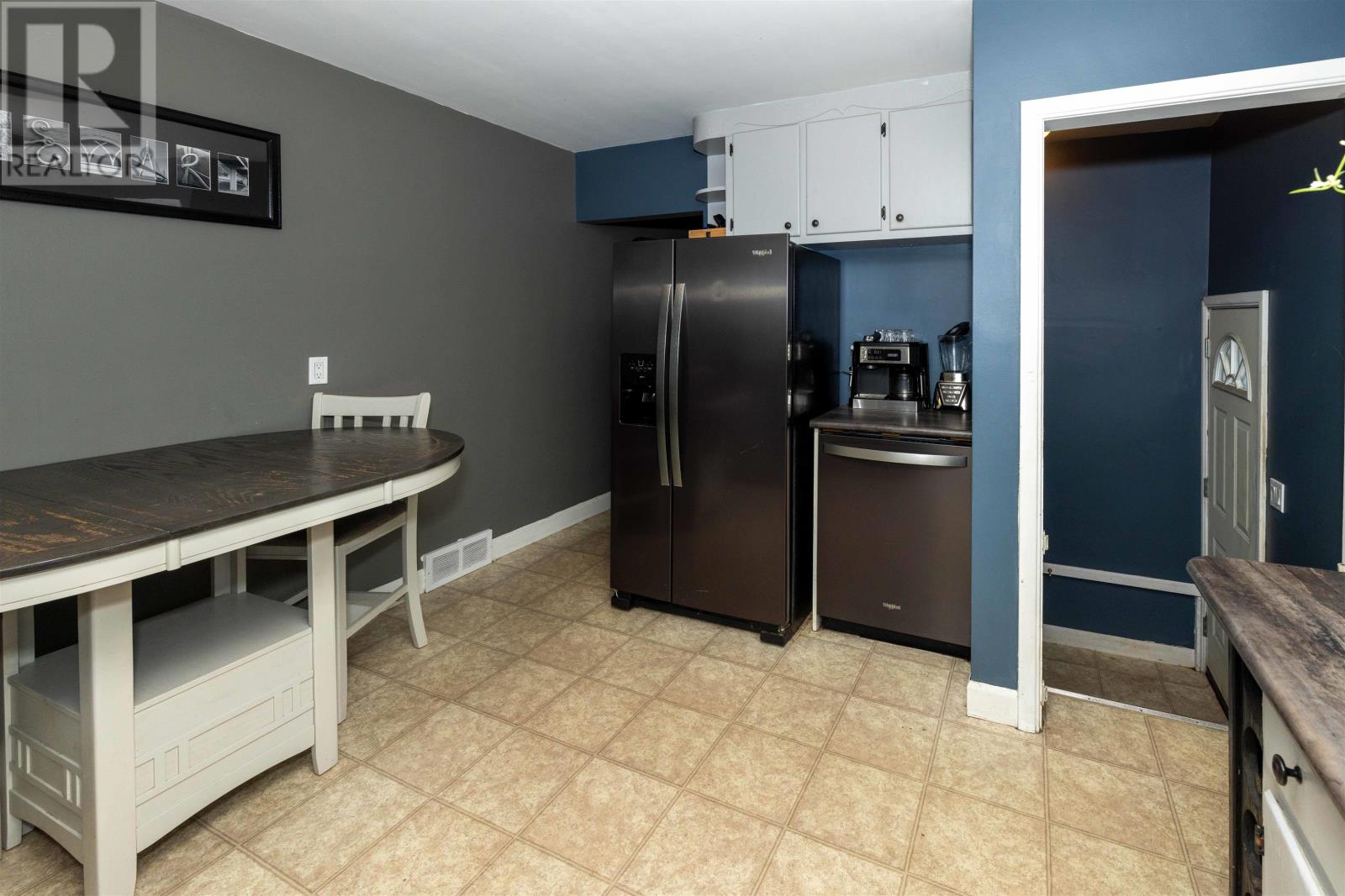2240 Rankin St, Thunder Bay, Ontario  P7E 5Z9 - Photo 7 - TB2600921