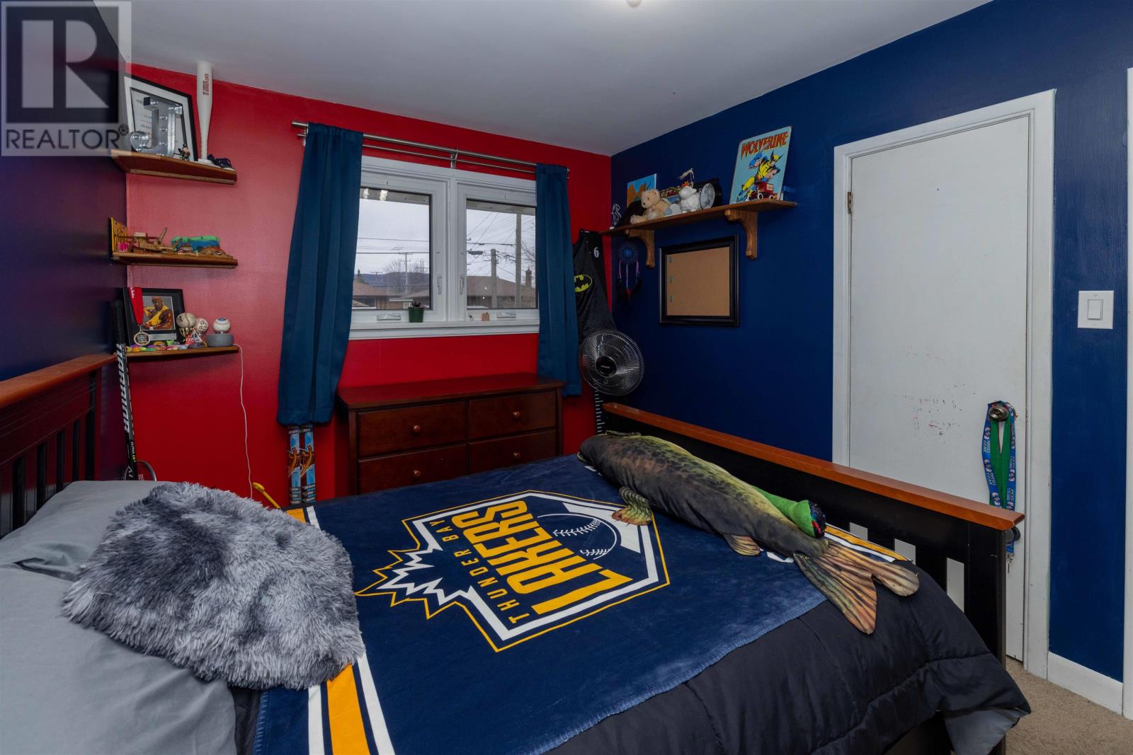 2240 Rankin St, Thunder Bay, Ontario  P7E 5Z9 - Photo 14 - TB2600921