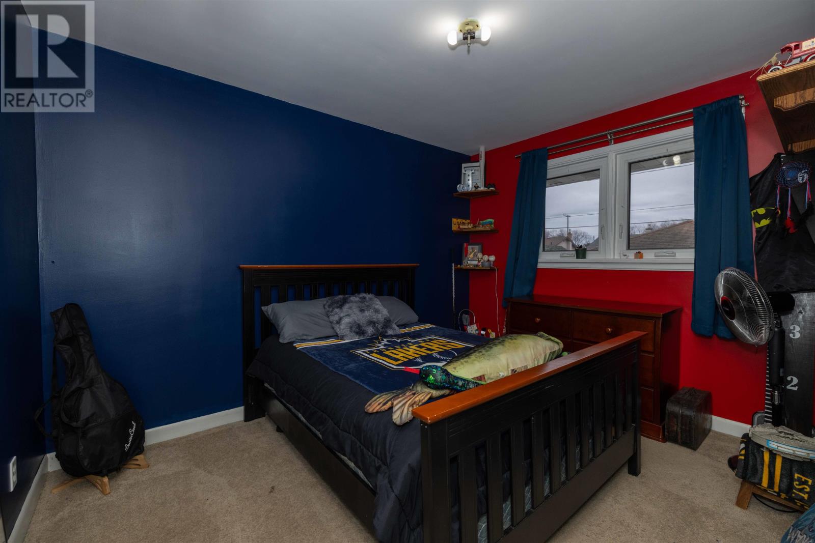 2240 Rankin St, Thunder Bay, Ontario  P7E 5Z9 - Photo 13 - TB2600921