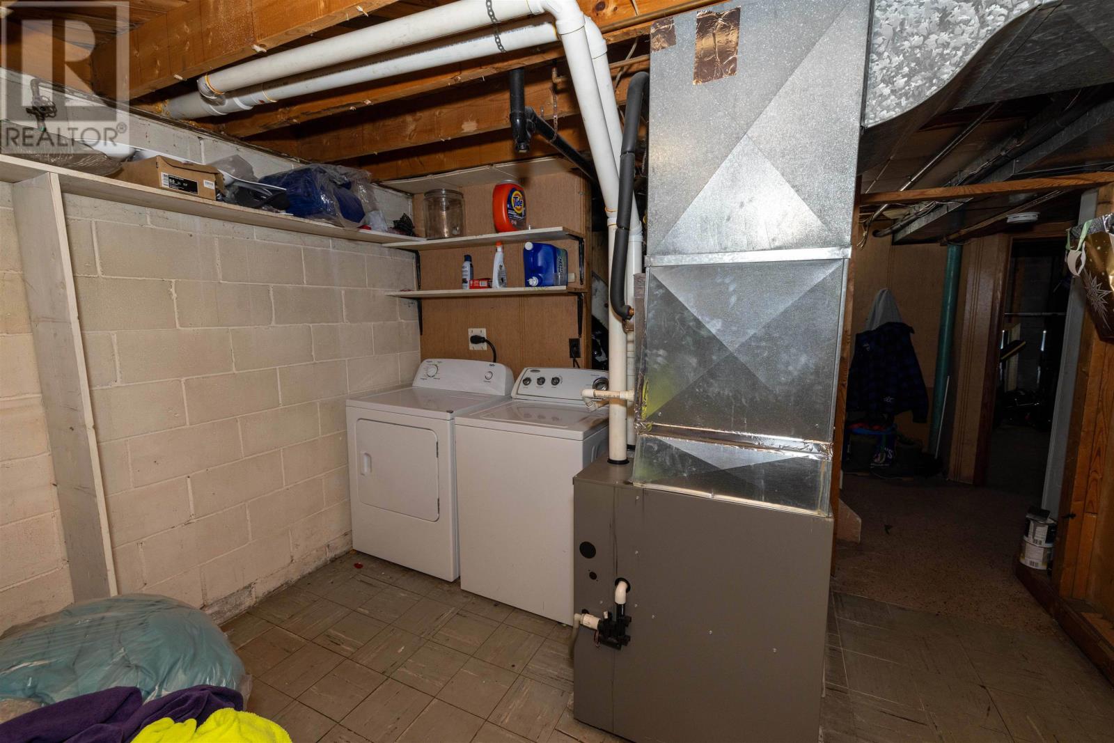 2240 Rankin St, Thunder Bay, Ontario  P7E 5Z9 - Photo 18 - TB2600921