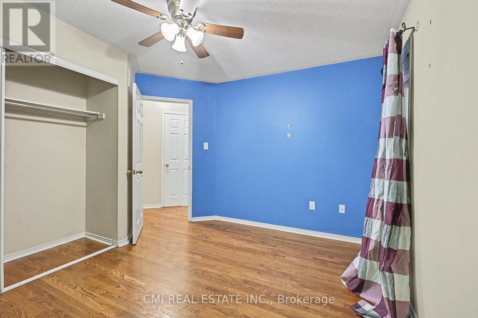 57 Oceanpearl Crescent, Whitby, Ontario  L1N 0C6 - Photo 23 - E12676526
