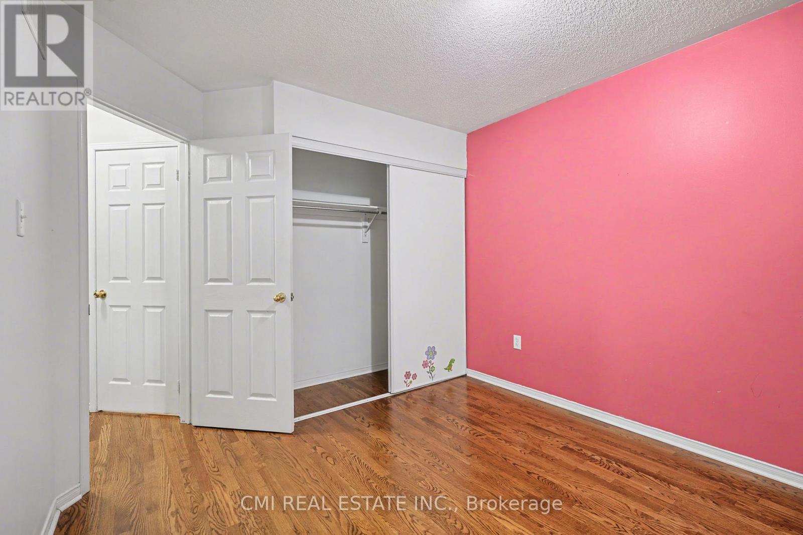 57 Oceanpearl Crescent, Whitby, Ontario  L1N 0C6 - Photo 25 - E12676526
