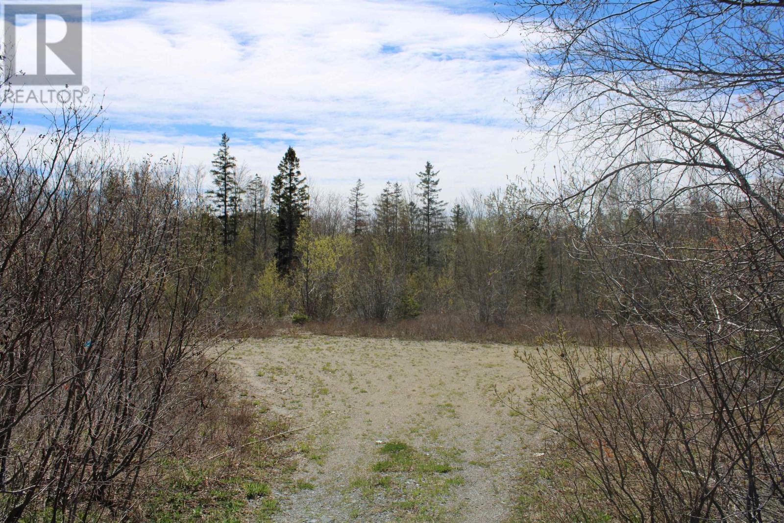 Lot 1 Mary Jane Riley Road, Waldeck, Nova Scotia  B0S 1B0 - Photo 4 - 202610871