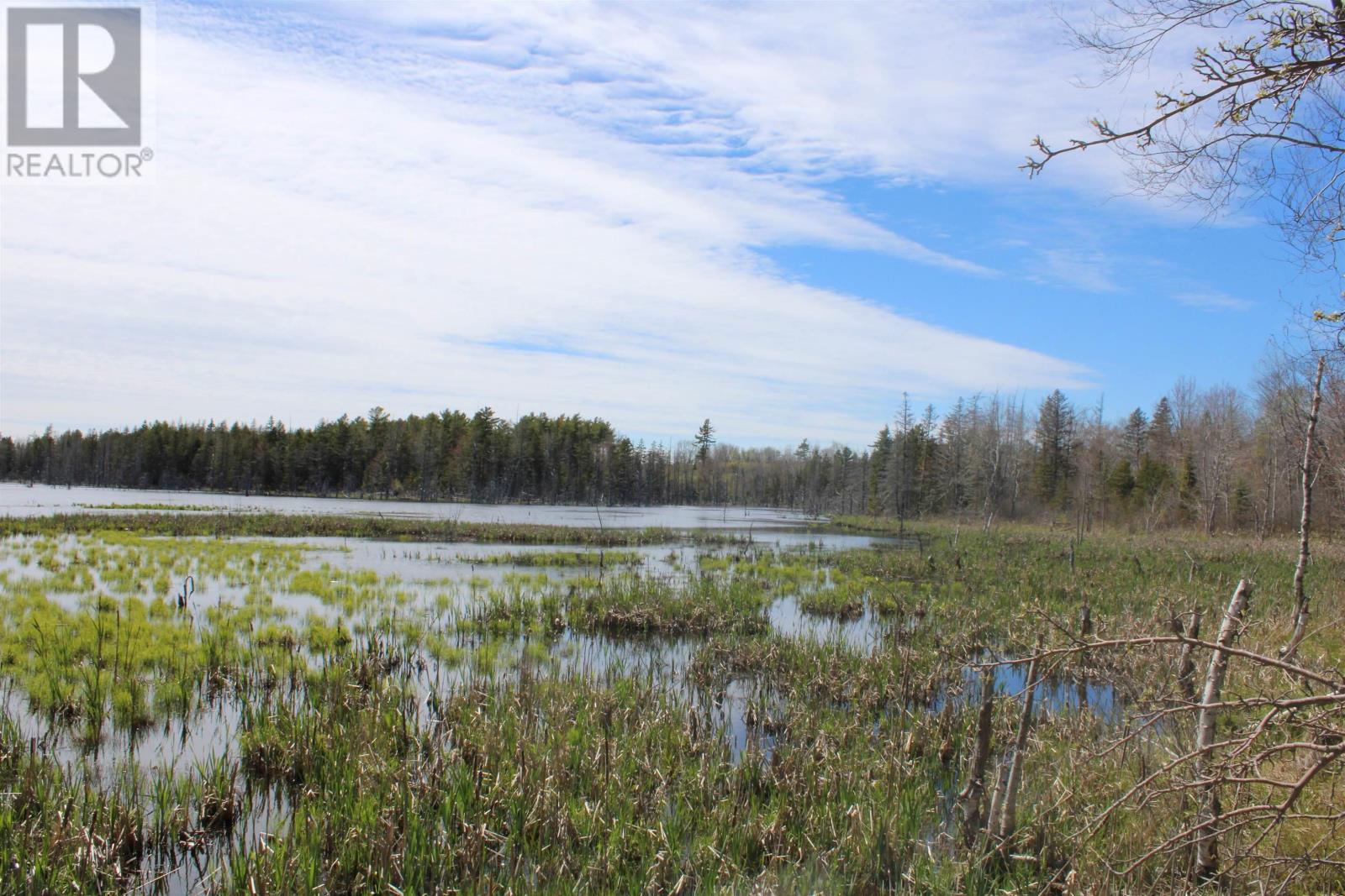 Lot 1 Mary Jane Riley Road, Waldeck, Nova Scotia  B0S 1B0 - Photo 10 - 202610871