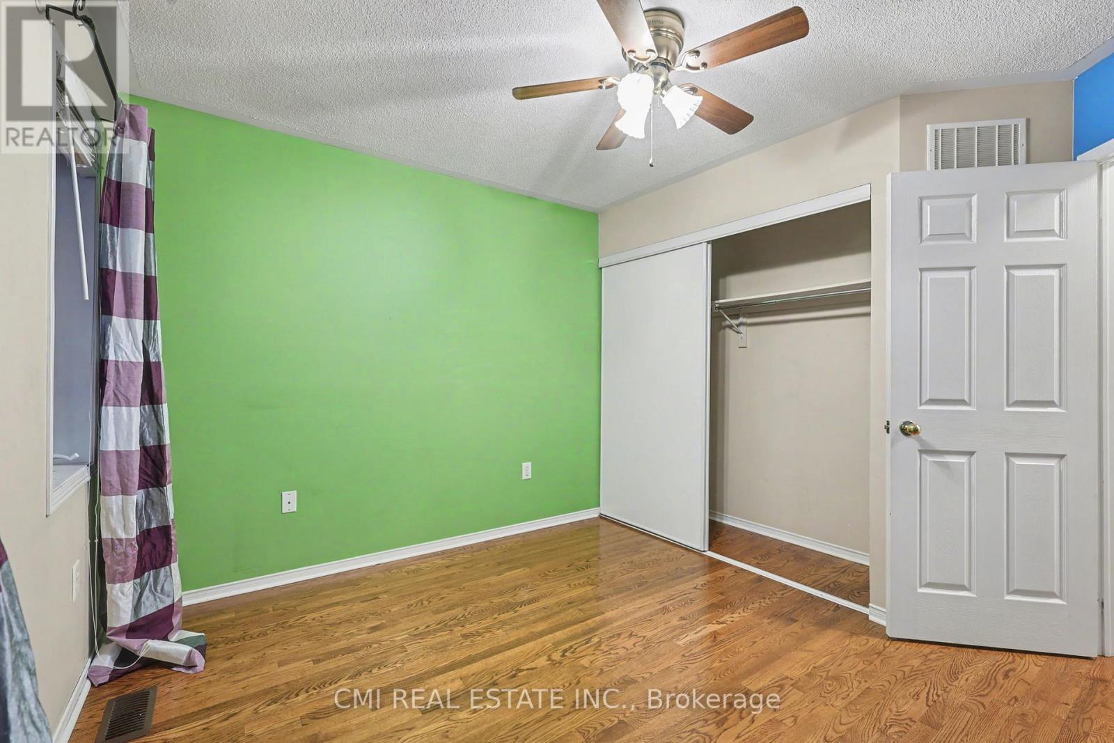 57 Oceanpearl Crescent, Whitby, Ontario  L1N 0C6 - Photo 22 - E12676526