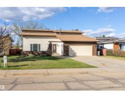 230 Grandin Dr, Morinville, Alberta T8R 1H7 (29751887)