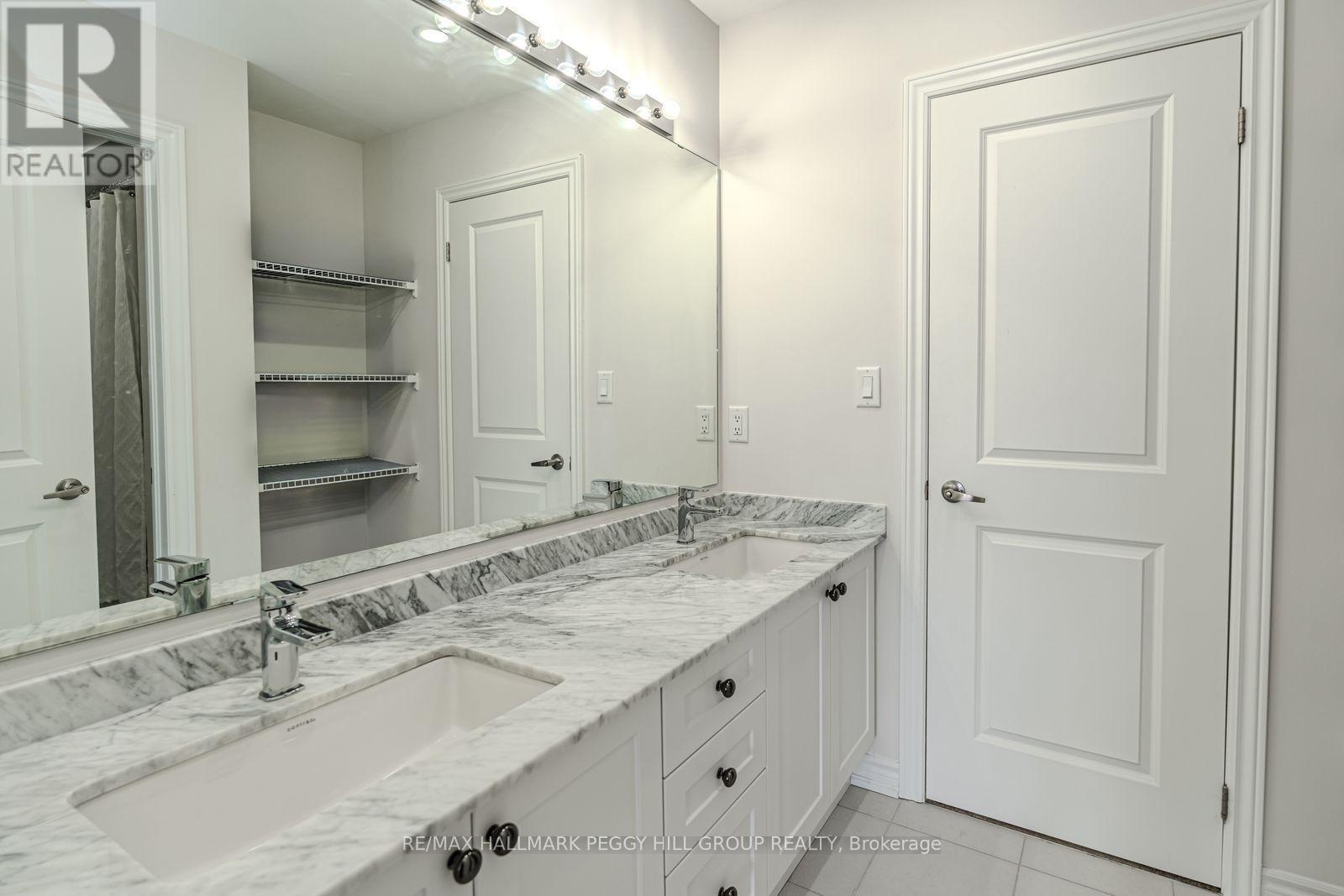 1649 Corsal Court, Innisfil, Ontario  L9S 0P8 - Photo 14 - N13127790