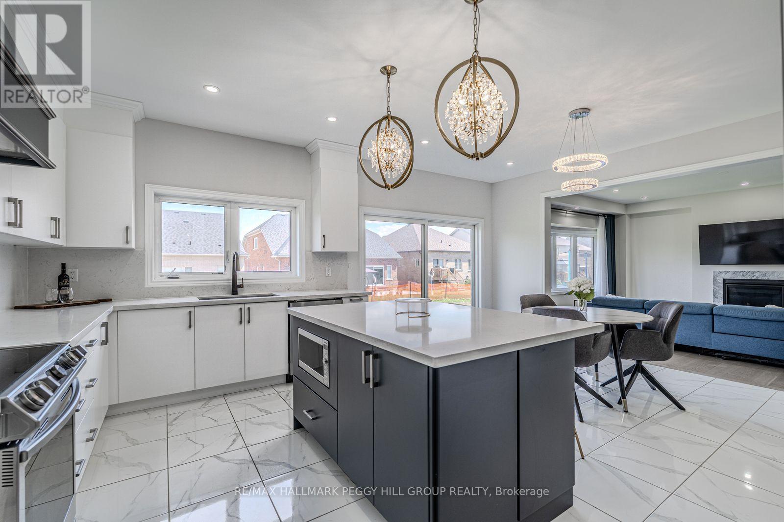 1649 Corsal Court, Innisfil, Ontario  L9S 0P8 - Photo 4 - N13127790