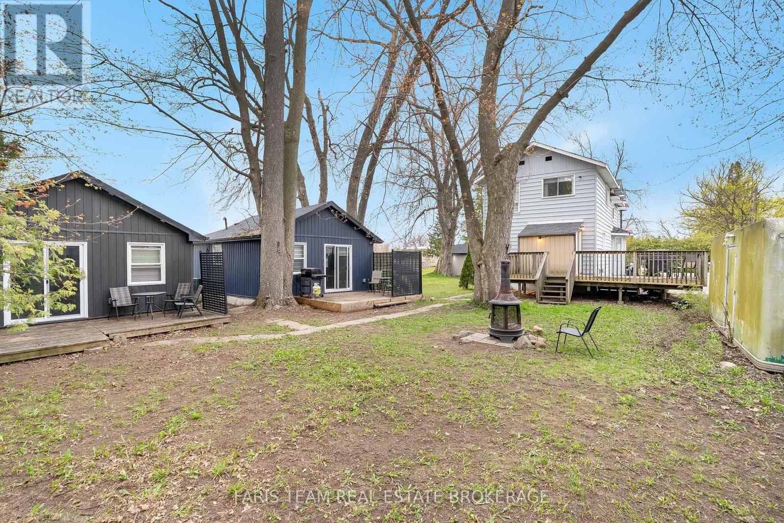 687 Innisfil Beach Road, Innisfil (Alcona), Ontario  L0L 2M0 - Photo 22 - N13127888