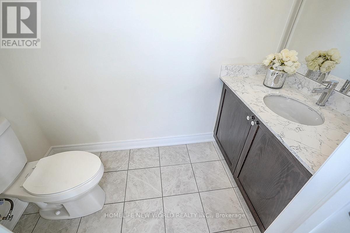 2 Hercules Club Drive, Richmond Hill, Ontario  L4E 1K6 - Photo 15 - N13127904