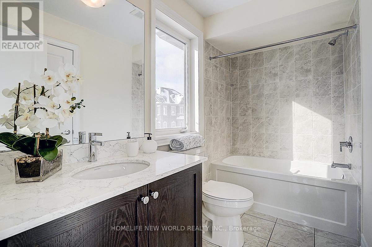 2 Hercules Club Drive, Richmond Hill, Ontario  L4E 1K6 - Photo 23 - N13127904