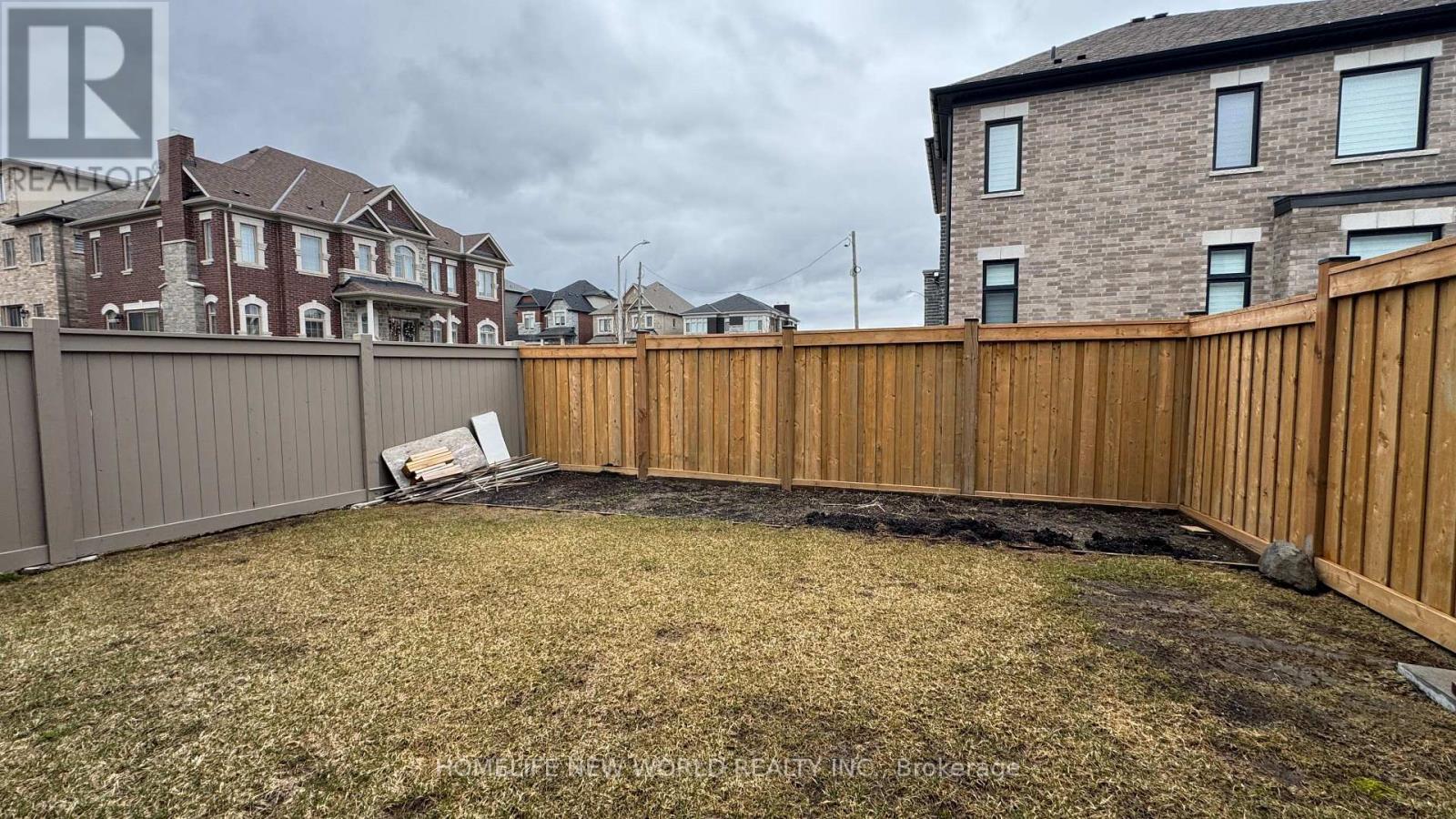 2 Hercules Club Drive, Richmond Hill, Ontario  L4E 1K6 - Photo 25 - N13127904