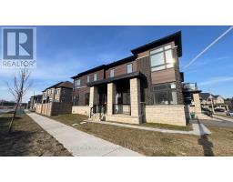 2 HERCULES CLUB DRIVE, Richmond Hill, Ontario