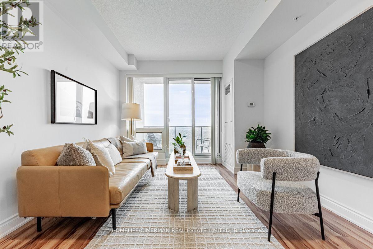 1211b - 9090 Yonge Street, Richmond Hill, Ontario  L4C 0Z1 - Photo 12 - N13127908