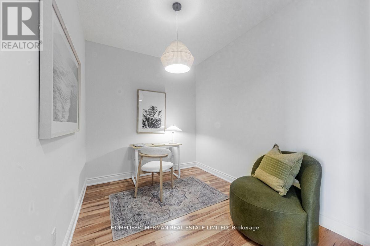 1211b - 9090 Yonge Street, Richmond Hill, Ontario  L4C 0Z1 - Photo 8 - N13127908