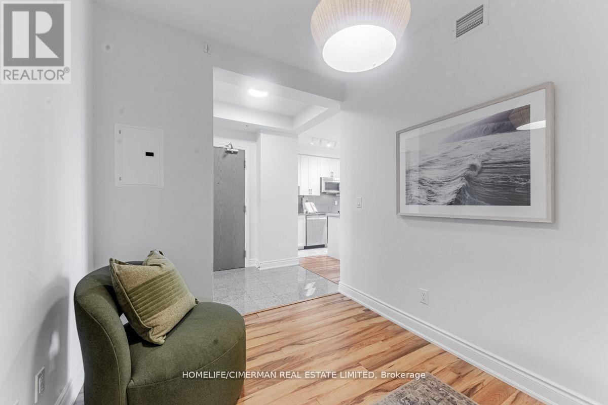 1211b - 9090 Yonge Street, Richmond Hill, Ontario  L4C 0Z1 - Photo 9 - N13127908