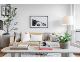 1211B - 9090 YONGE STREET, Richmond Hill, Ontario