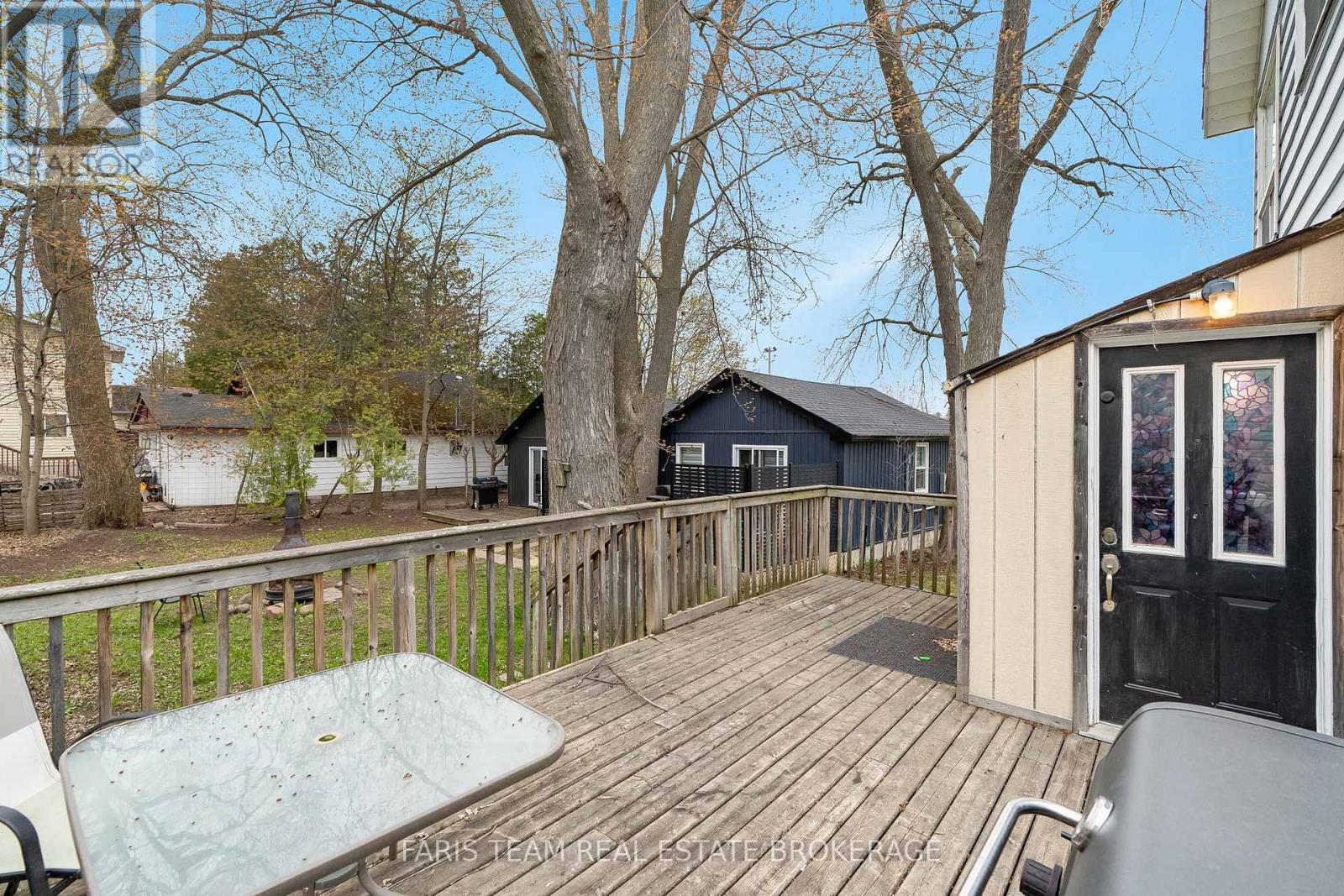 687 Innisfil Beach Road, Innisfil (Alcona), Ontario  L0L 2M0 - Photo 20 - N13127920
