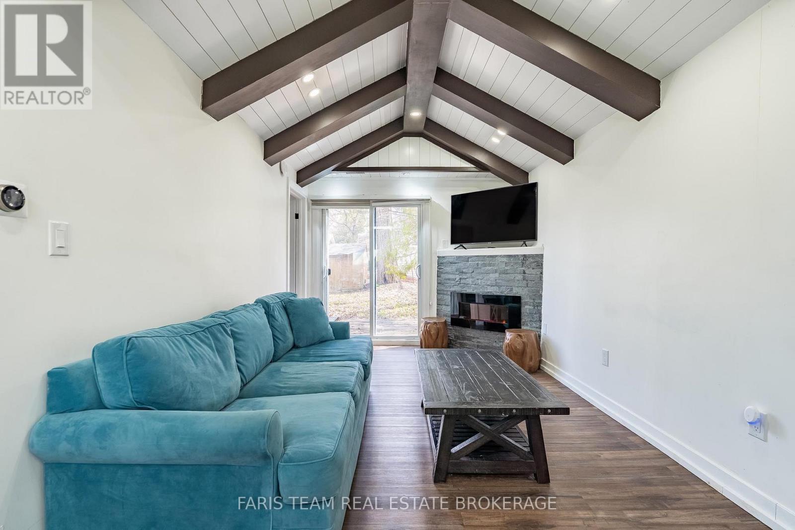 687 Innisfil Beach Road, Innisfil (Alcona), Ontario  L0L 2M0 - Photo 40 - N13127920
