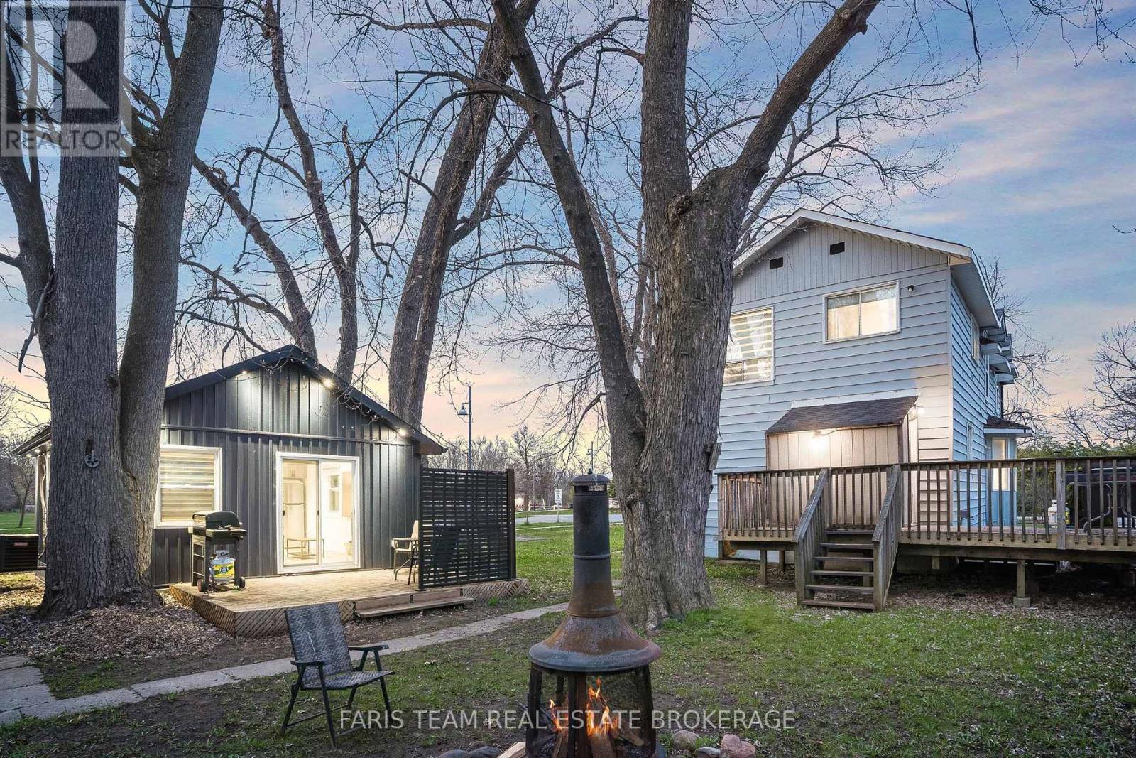 687 Innisfil Beach Road, Innisfil (Alcona), Ontario  L0L 2M0 - Photo 50 - N13127920