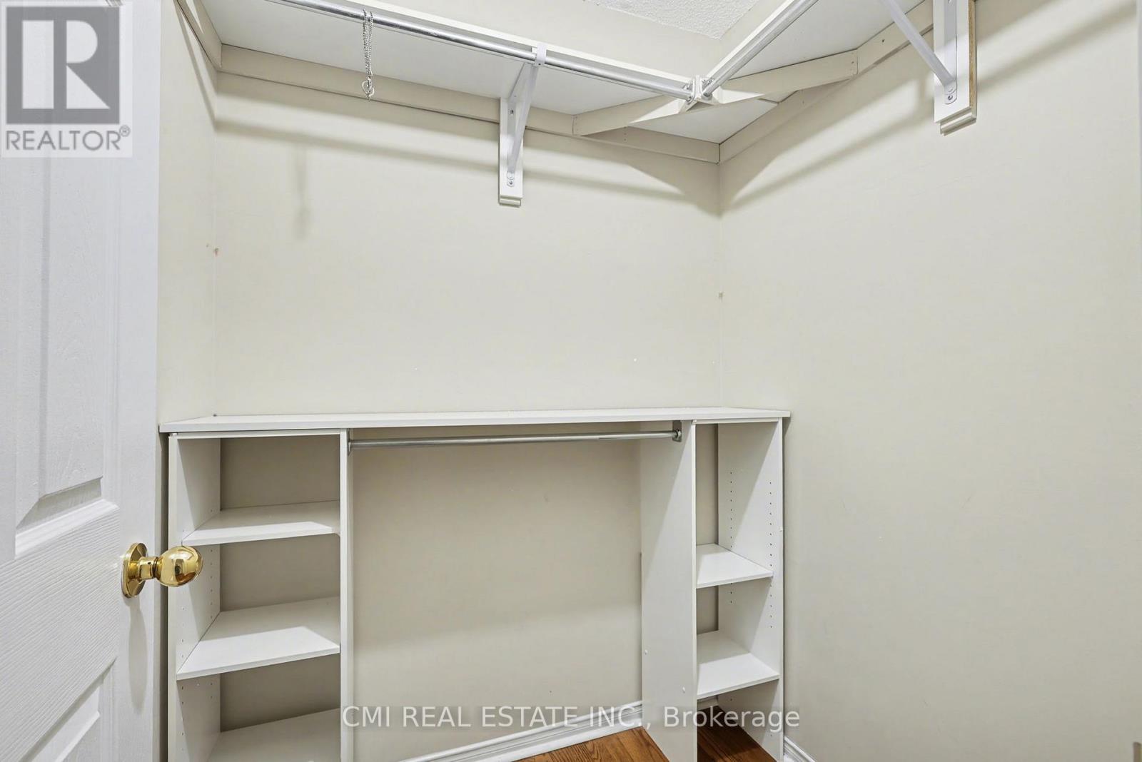57 Oceanpearl Crescent, Whitby, Ontario  L1N 0C6 - Photo 19 - E12676526