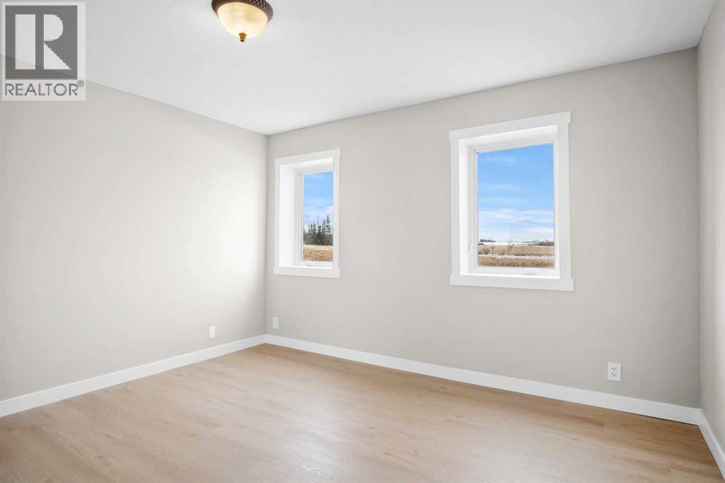 31017 Range Road 23, Rural Mountain View County, Alberta  T0M 0W0 - Photo 24 - A2295809