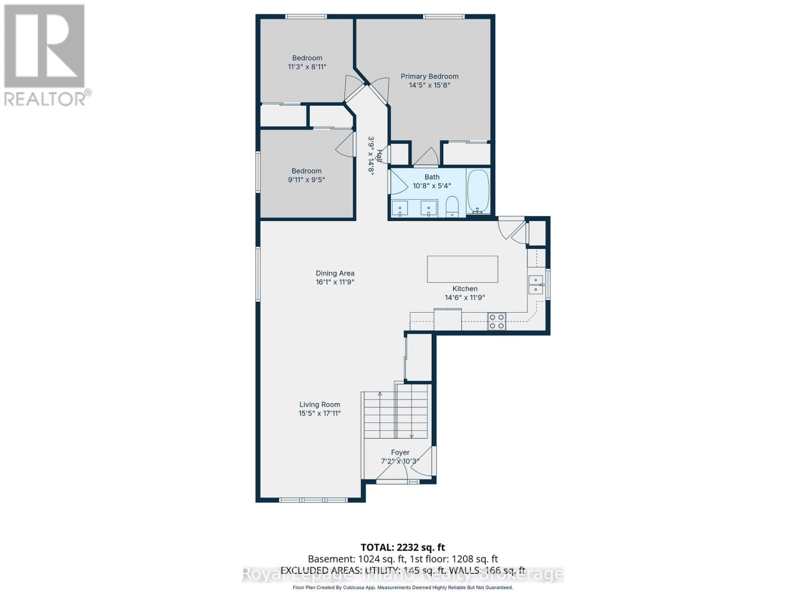 64 Hickory Boulevard W, Strathroy-Caradoc, Ontario  N7G 4E9 - Photo 30 - X13126182
