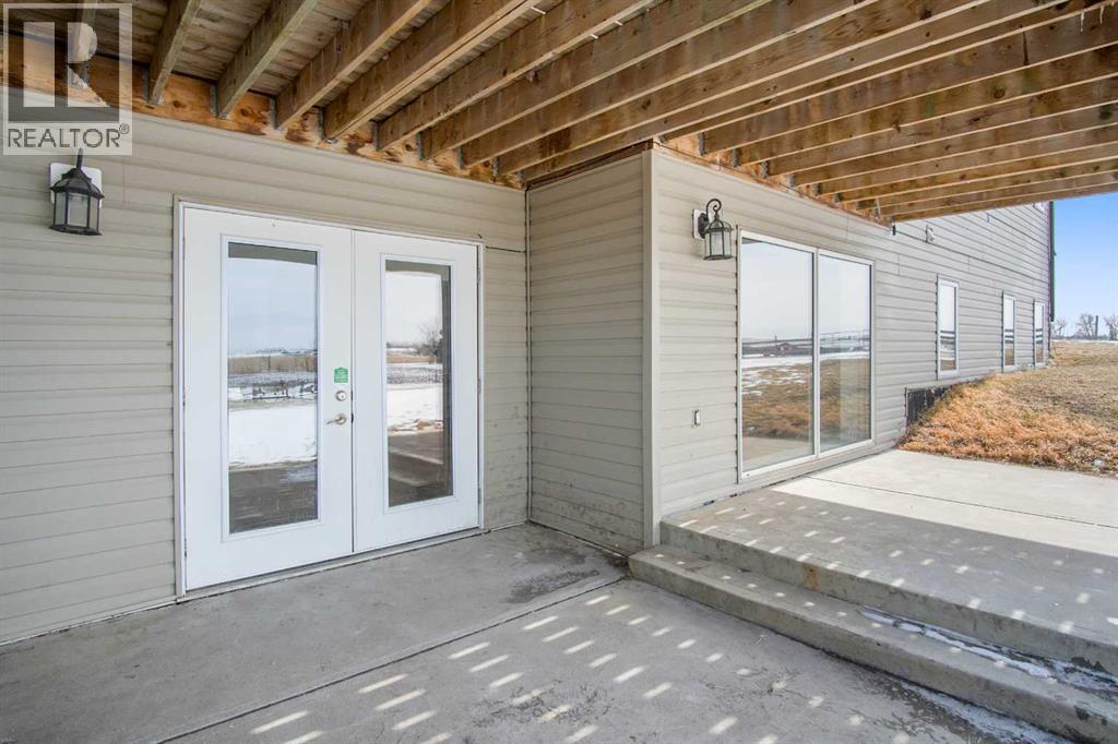 31017 Range Road 23, Rural Mountain View County, Alberta  T0M 0W0 - Photo 27 - A2295809