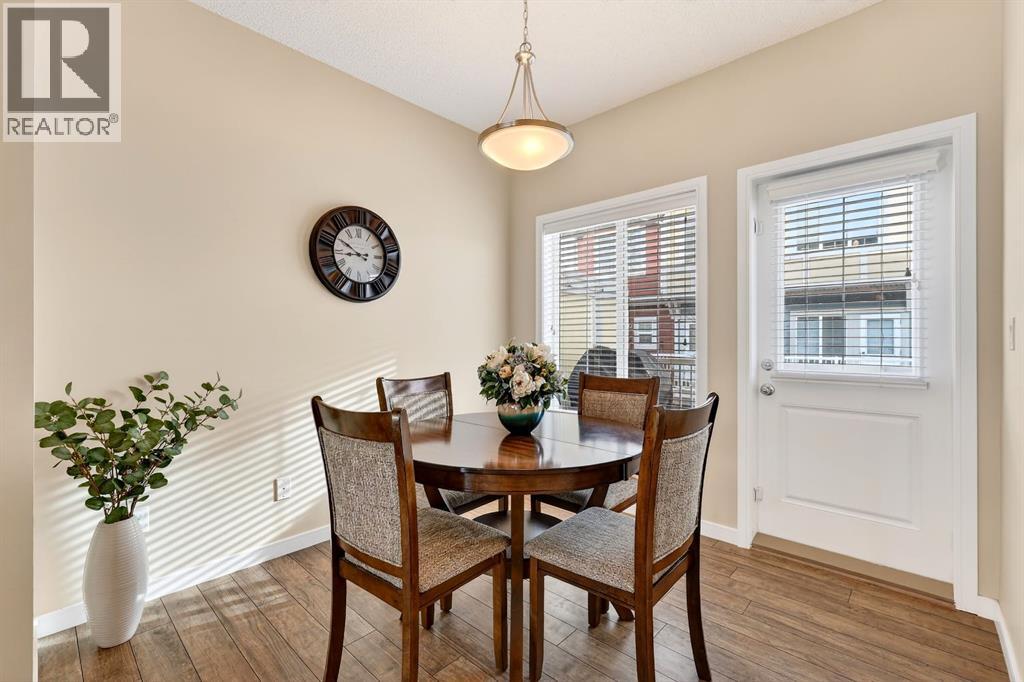 330 Marquis Lane SE, Calgary, Alberta T3M 2G6 - Photo 16 - A2296669