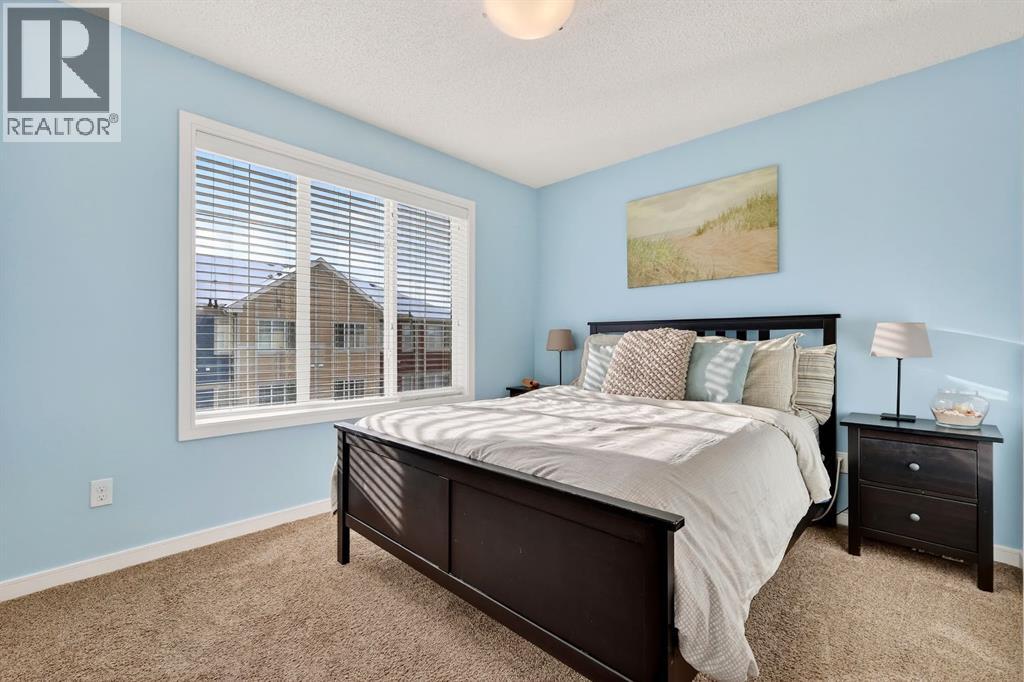 330 Marquis Lane SE, Calgary, Alberta T3M 2G6 - Photo 24 - A2296669