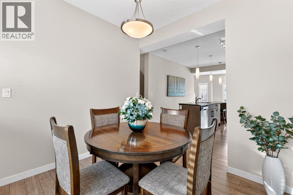 330 Marquis Lane SE, Calgary, Alberta T3M 2G6 - Photo 17 - A2296669