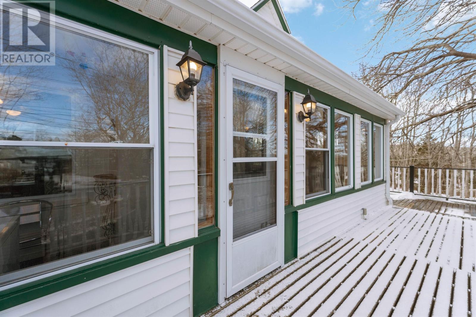 102 Old Post Road, Clementsport, Nova Scotia  B0S 1E0 - Photo 3 - 202606127