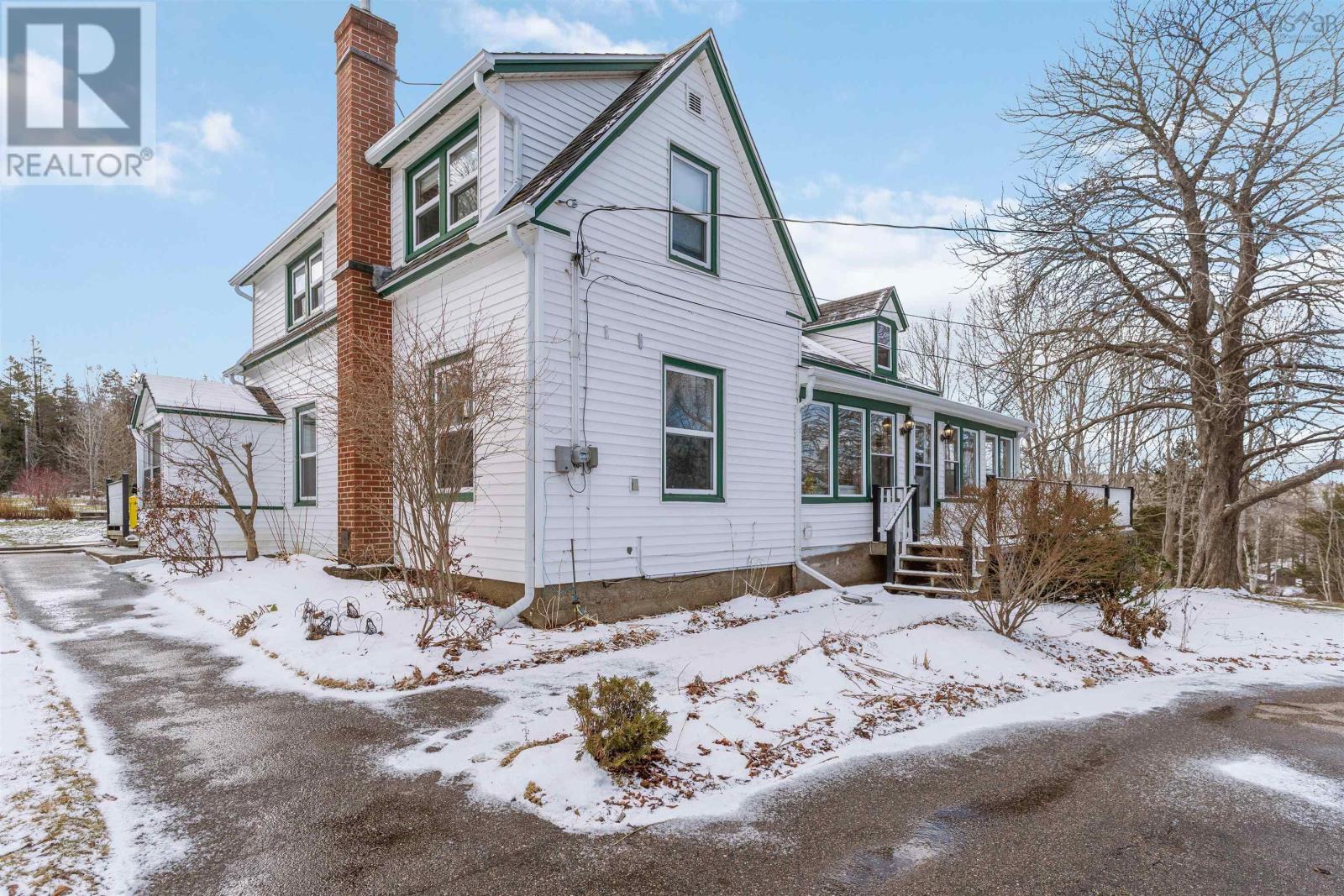 102 Old Post Road, Clementsport, Nova Scotia  B0S 1E0 - Photo 25 - 202606127