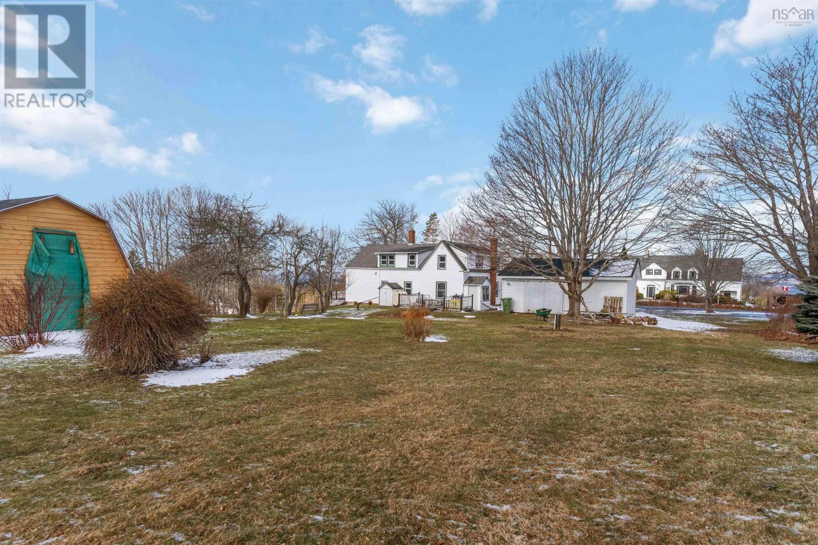 102 Old Post Road, Clementsport, Nova Scotia  B0S 1E0 - Photo 17 - 202606127