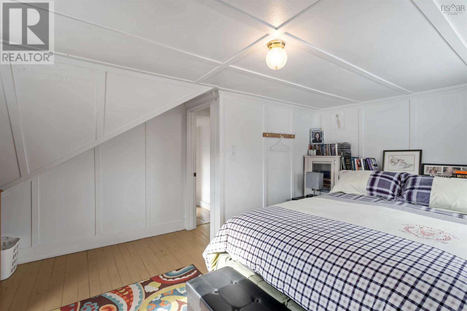 102 Old Post Road, Clementsport, Nova Scotia  B0S 1E0 - Photo 11 - 202606127