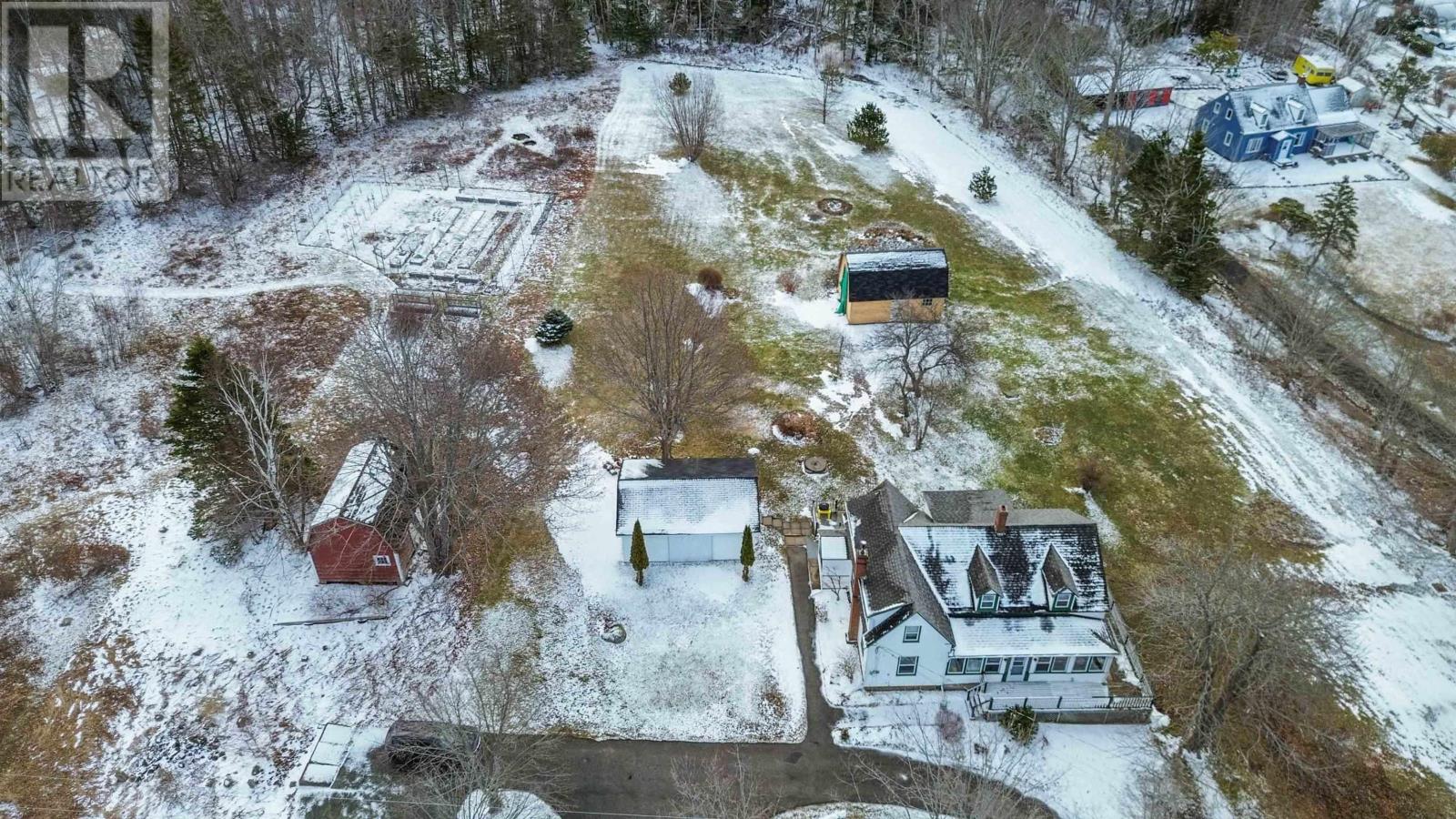 102 Old Post Road, Clementsport, Nova Scotia  B0S 1E0 - Photo 19 - 202606127