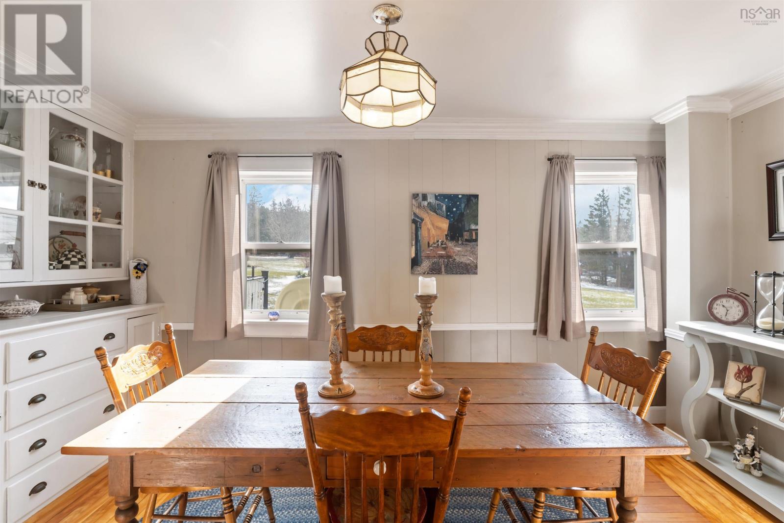 102 Old Post Road, Clementsport, Nova Scotia  B0S 1E0 - Photo 27 - 202606127
