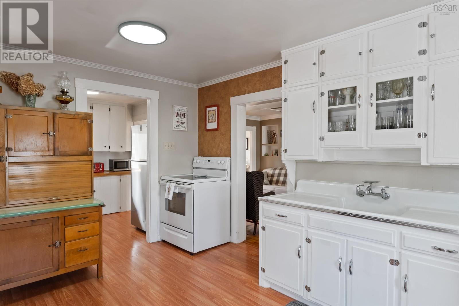 102 Old Post Road, Clementsport, Nova Scotia  B0S 1E0 - Photo 29 - 202606127