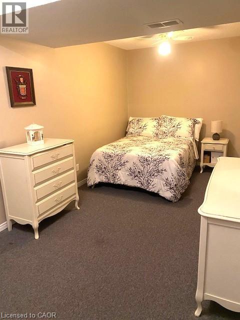 441 Nelson Street, Stratford, Ontario  N5A 2K9 - Photo 29 - 40827045