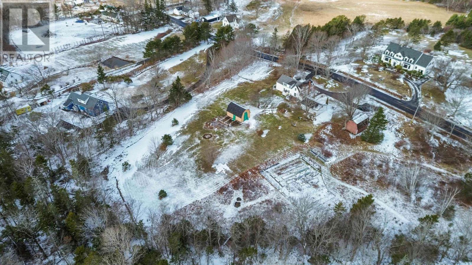 102 Old Post Road, Clementsport, Nova Scotia  B0S 1E0 - Photo 23 - 202606127