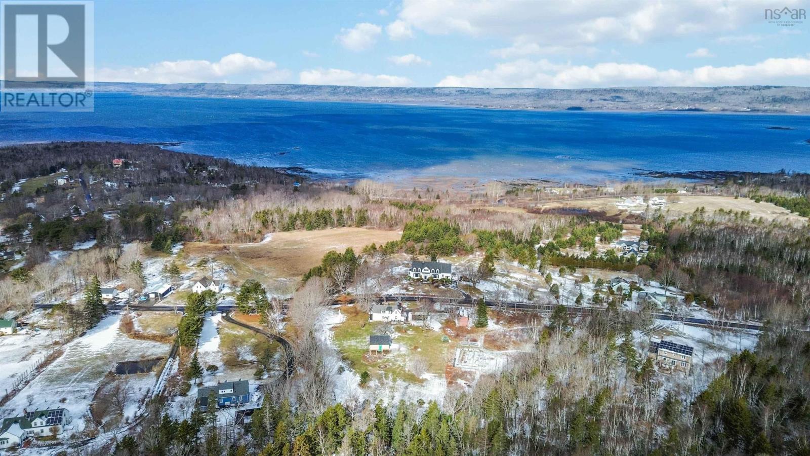 102 Old Post Road, Clementsport, Nova Scotia  B0S 1E0 - Photo 39 - 202606127