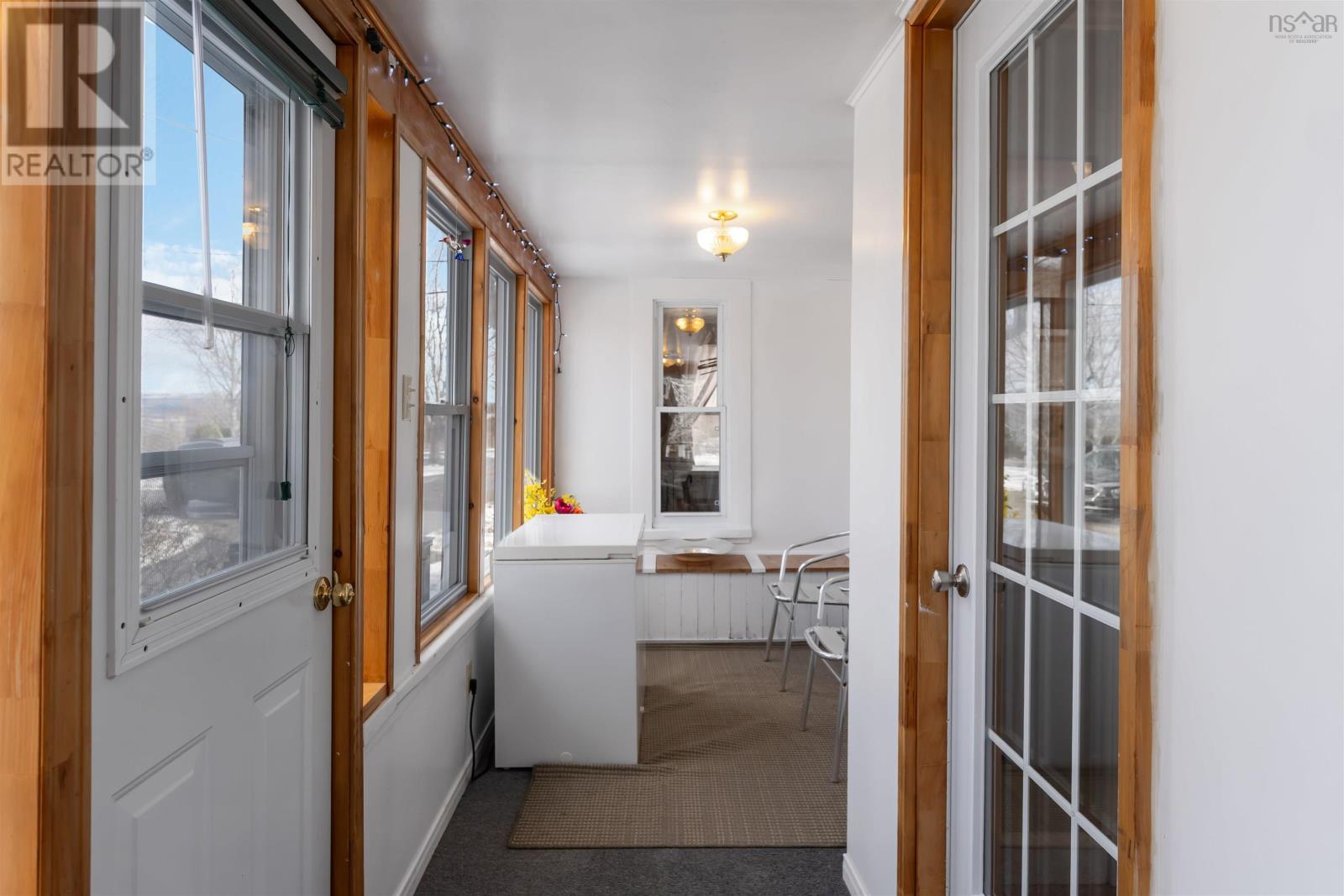 102 Old Post Road, Clementsport, Nova Scotia  B0S 1E0 - Photo 4 - 202606127