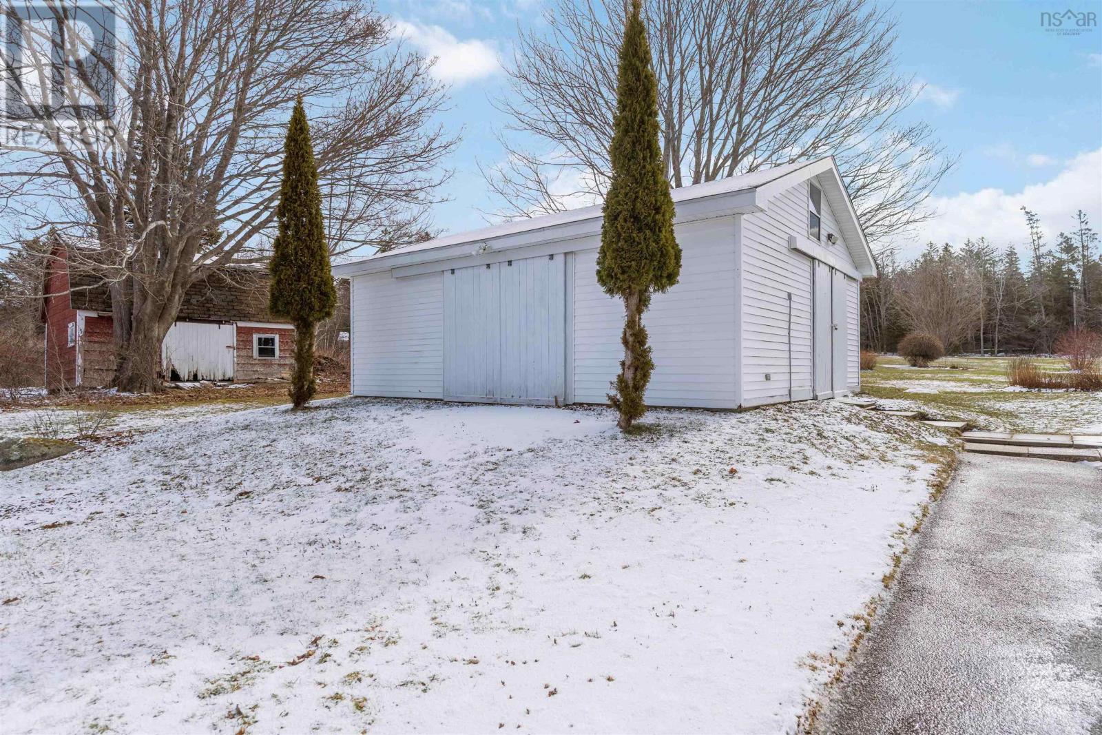 102 Old Post Road, Clementsport, Nova Scotia  B0S 1E0 - Photo 37 - 202606127
