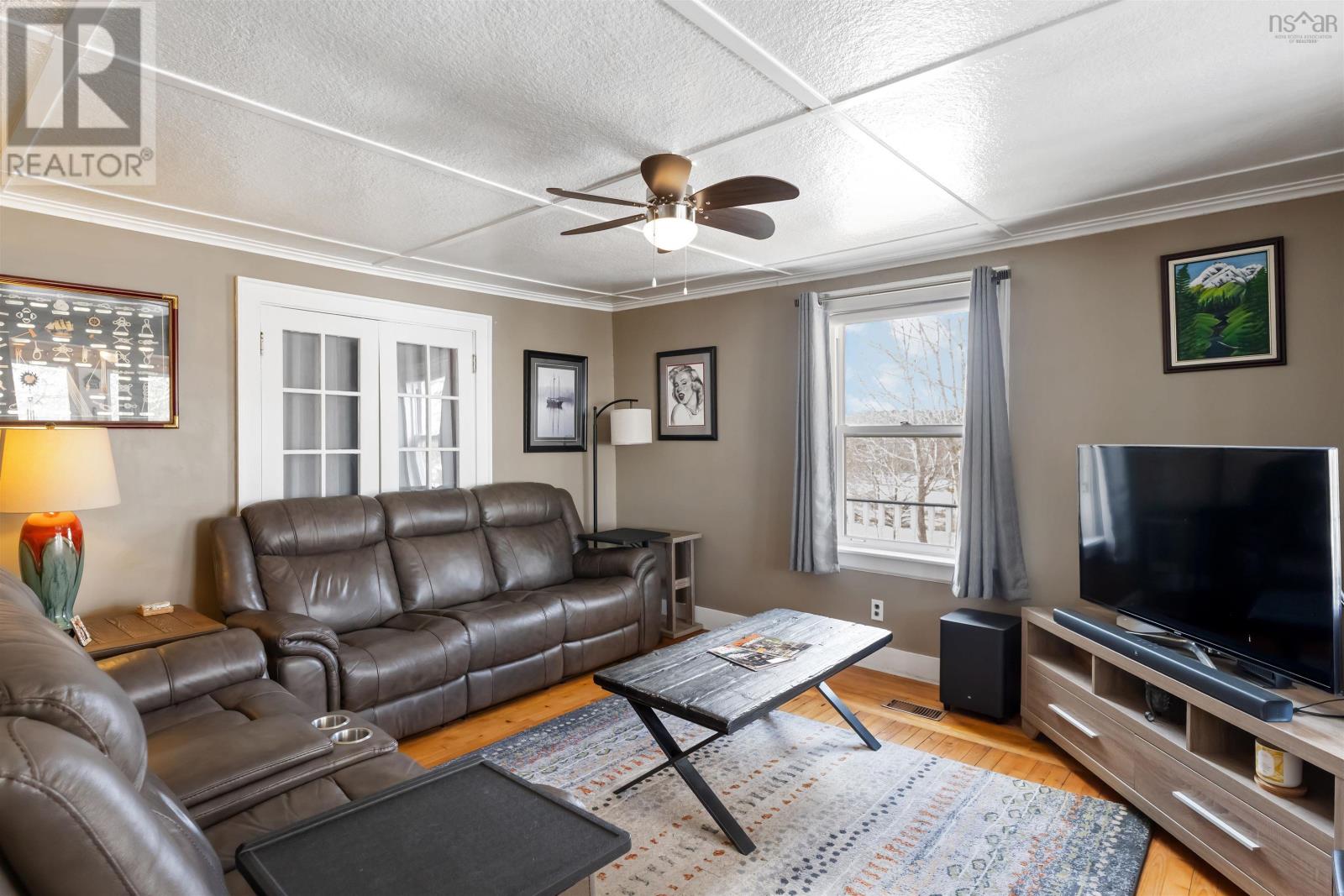 102 Old Post Road, Clementsport, Nova Scotia  B0S 1E0 - Photo 6 - 202606127