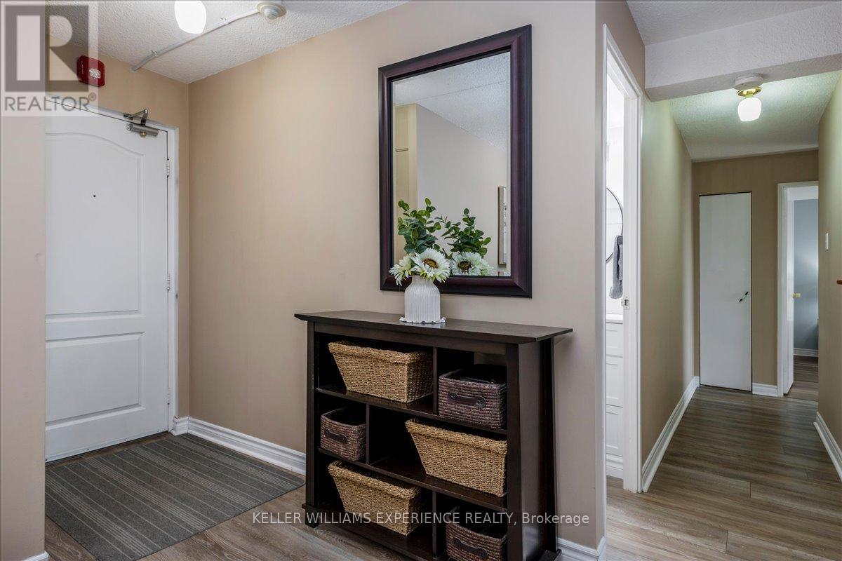 508 - 414 Blake Street, Barrie, Ontario L4M 5J7 - Photo 11 - S13127808